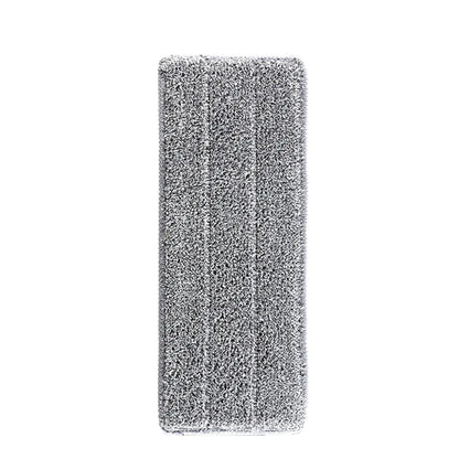 Replacement Mop Cloth for Scraping Mop (12cm x 35cm)