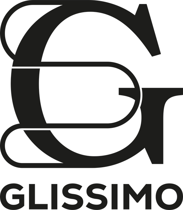 Glissimo