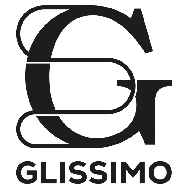 Glissimo