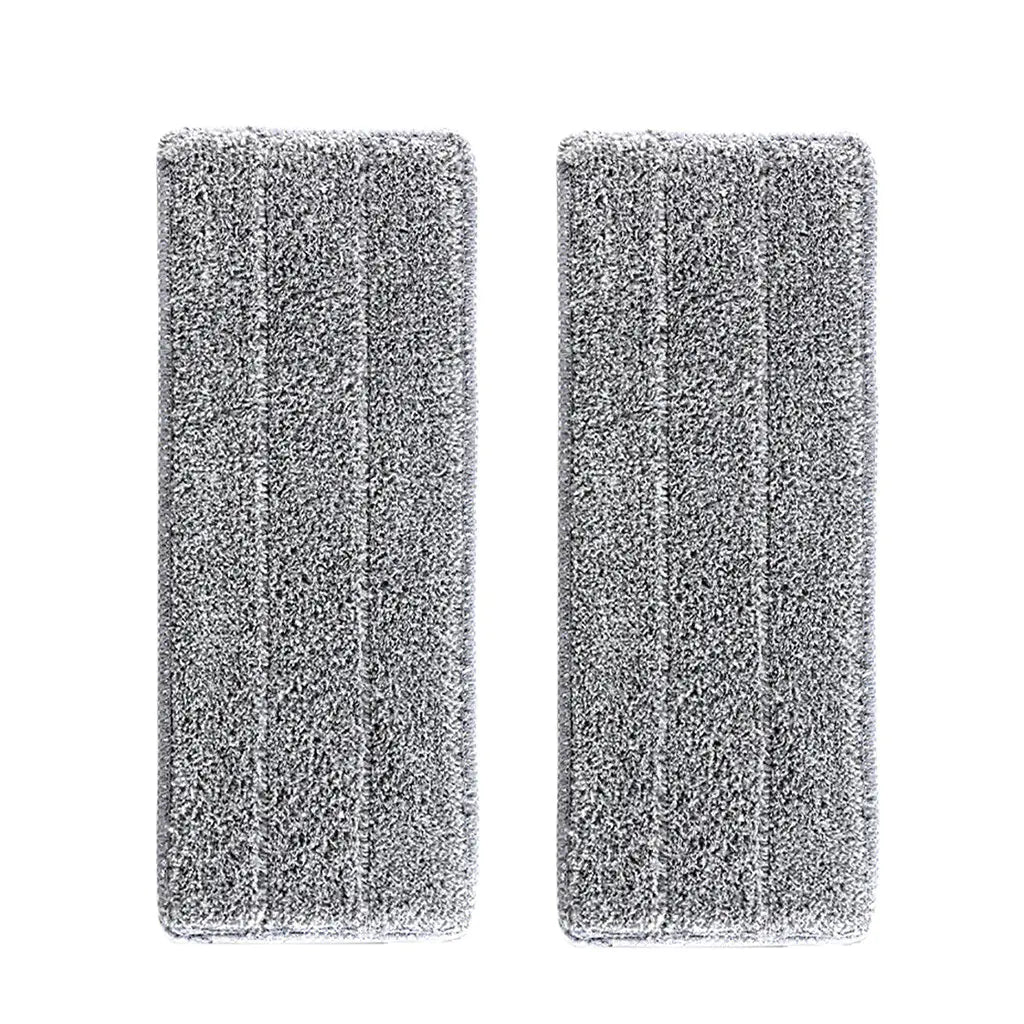 Replacement Mop Cloth for Scraping Mop (12cm x 35cm)